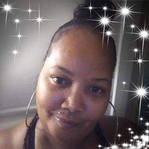 Meet your Posher, Charlie b